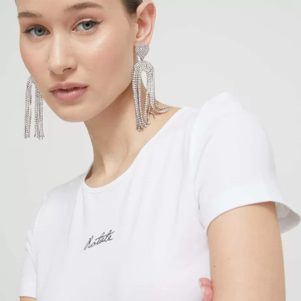 Rotate Μπλουζάκι Rotate