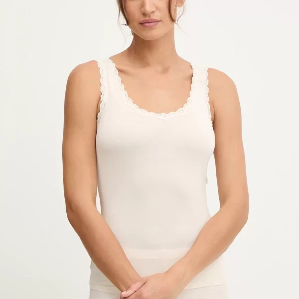 United Colors of Benetton Top United Colors of Benetton