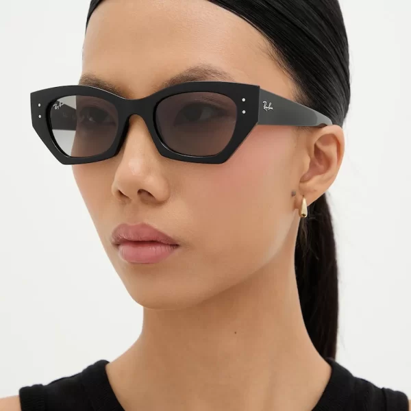 Ray-Ban Γυαλιά ηλίου Ray-Ban