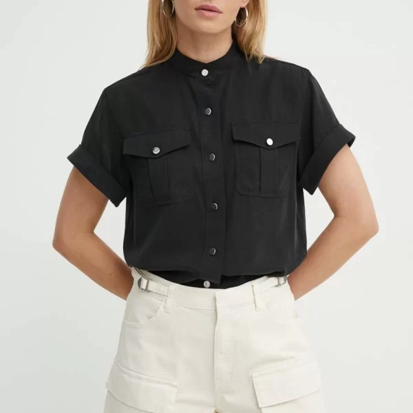 Theory Πουκάμισο Theory