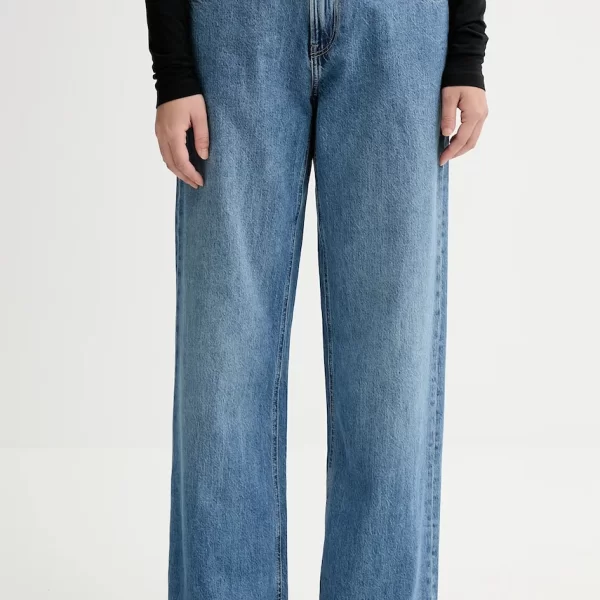 G-Star Τζιν παντελόνι G-Star Raw