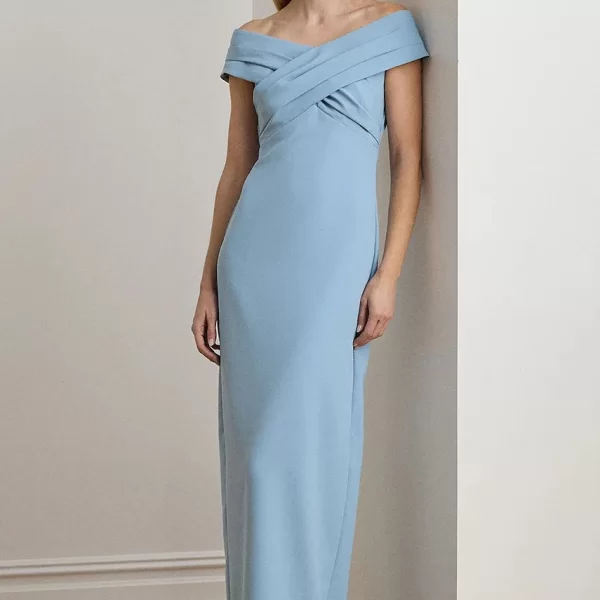 LAUREN RALPH LAUREN Lauren Ralph Lauren Φόρεμα