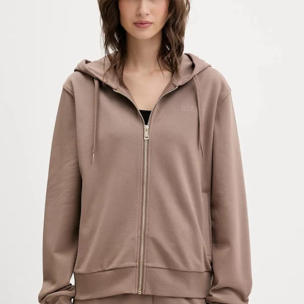 Guess Μπλούζα Guess SOFIA