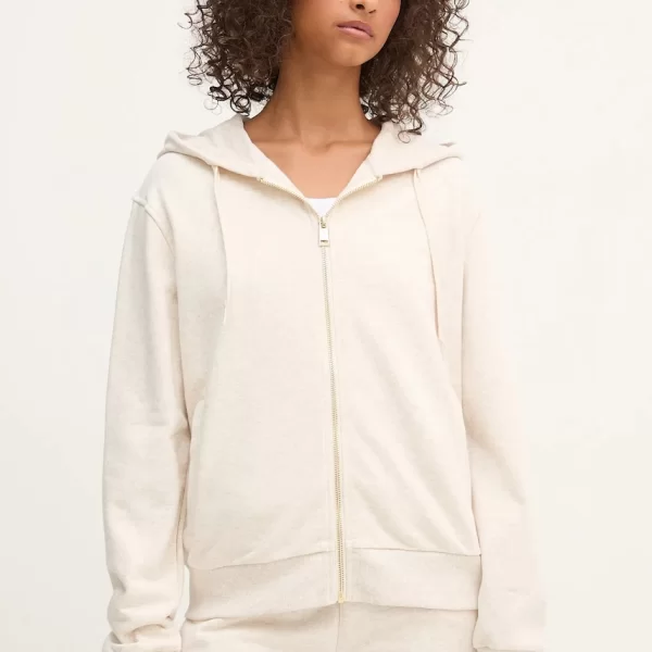 Guess Μπλούζα Guess SOFIA