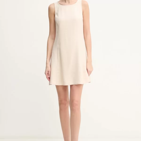 Calvin Klein Jeans Φόρεμα Calvin Klein Jeans