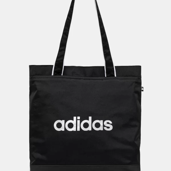 Adidas Τσάντα adidas