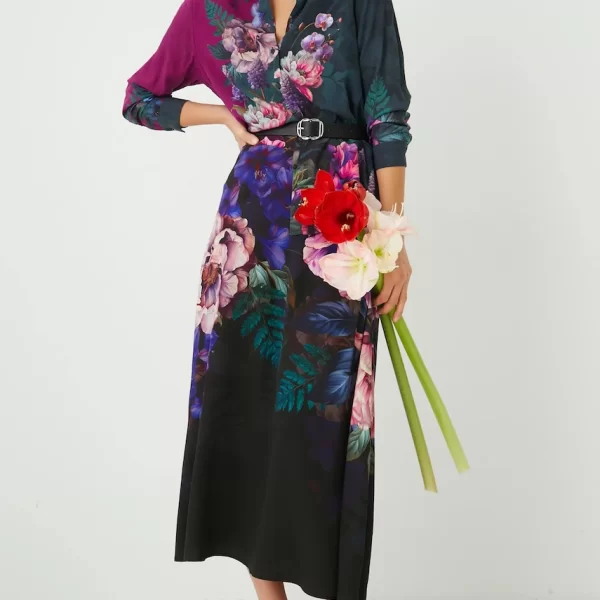 Medicine Φούστα Medicine