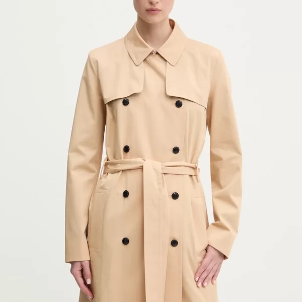 HUGO Καμπαρντίνα HUGO