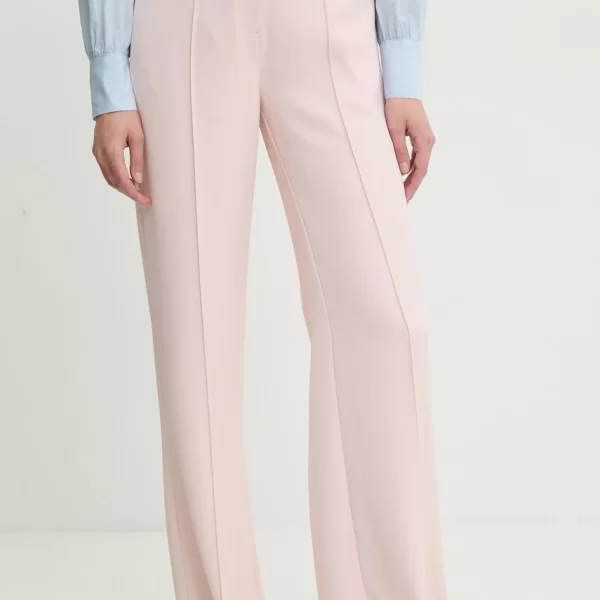 Παντελόνι Answear.LAB