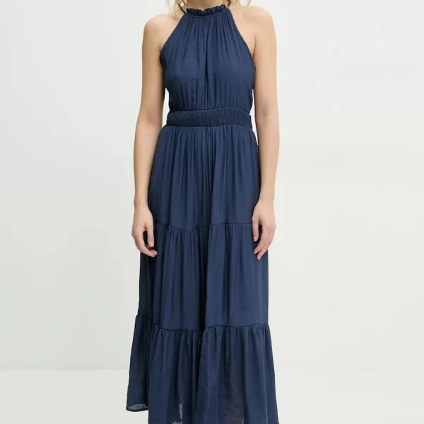 Answear Lab Φόρεμα Answear.LAB