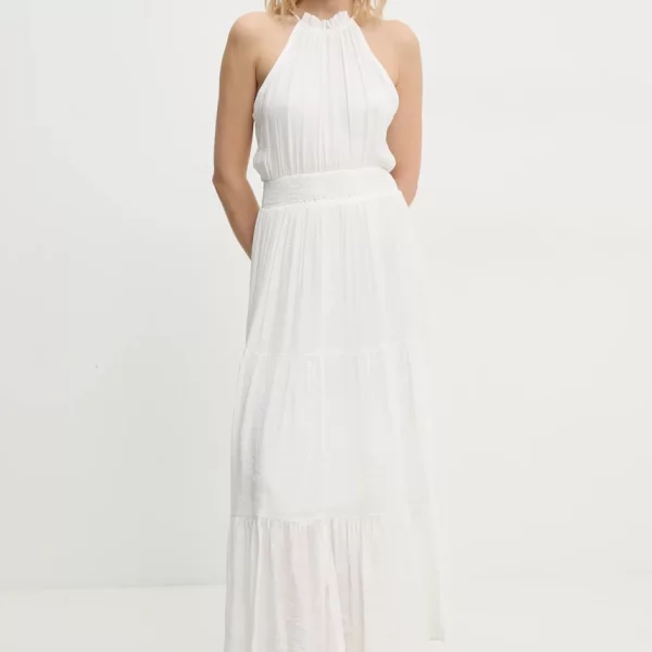 Answear Lab Φόρεμα Answear.LAB