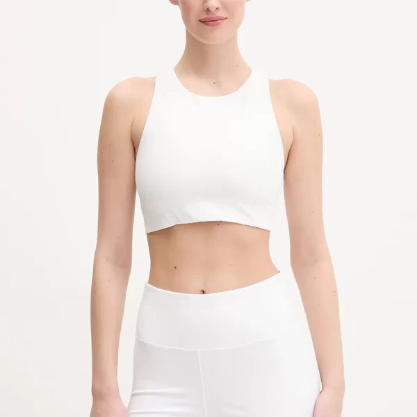 CASALL Τοπ γιόγκα Casall