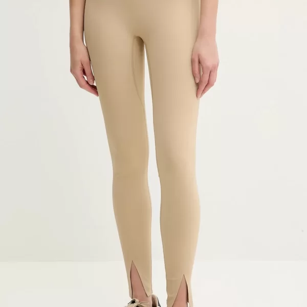 Boss Κολάν BOSS