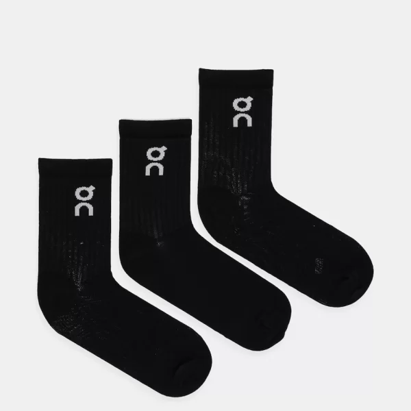 ON Κάλτσες On 3-pack