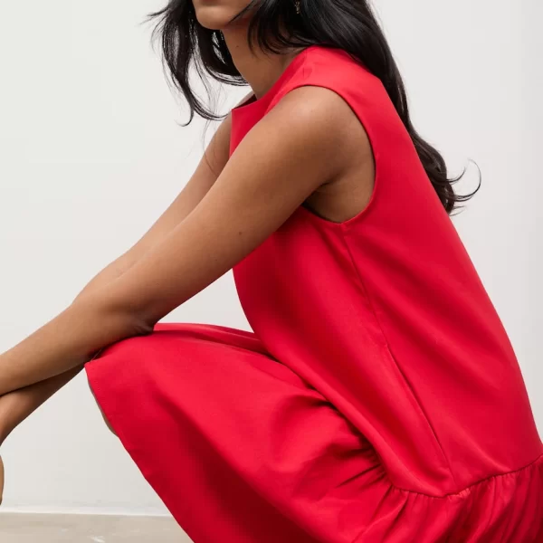 Answear Lab Φόρεμα Answear.LAB