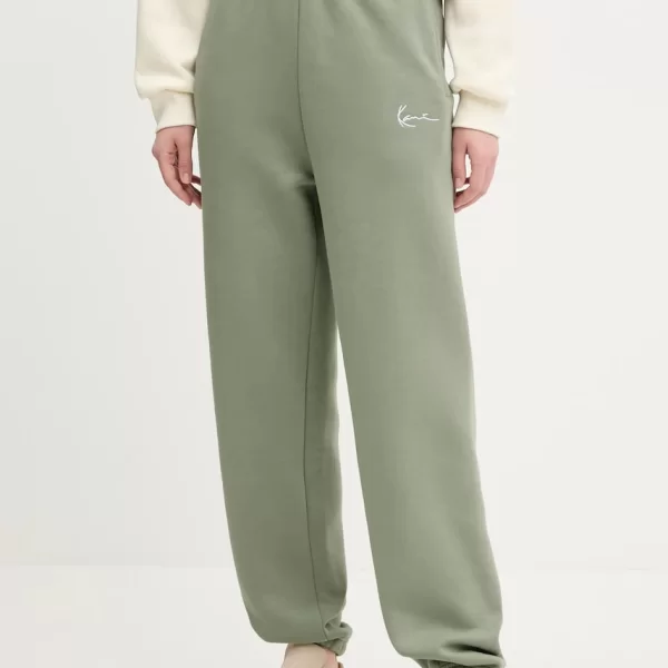 Karl Kani Παντελόνι φόρμας Karl Kani
