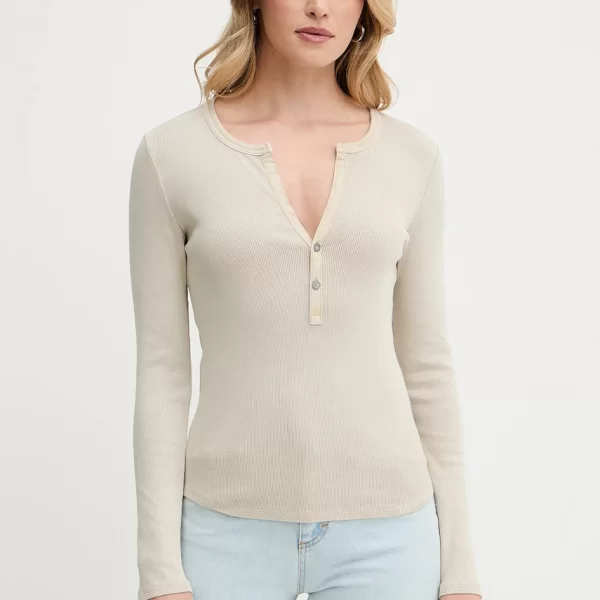 G-Star Μακρυμάνικο G-Star Raw