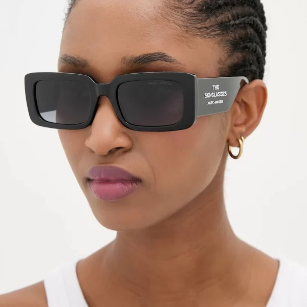 Marc Jacobs Γυαλιά Marc Jacobs