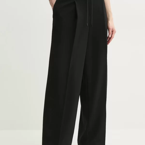 Michael Michael Kors Παντελόνι MICHAEL Michael Kors