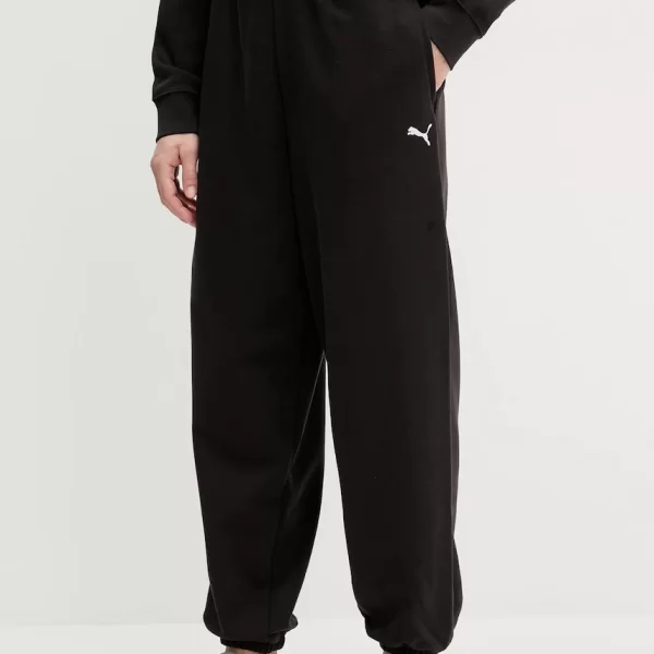 Puma Παντελόνι φόρμας Puma