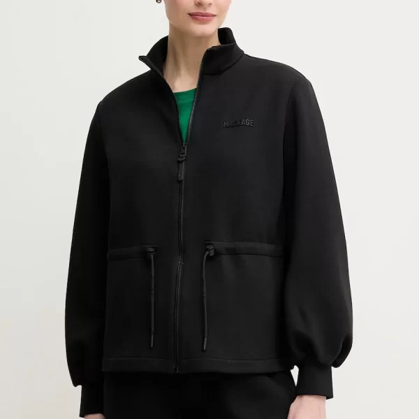 MACKAGE Μπλούζα MACKAGE