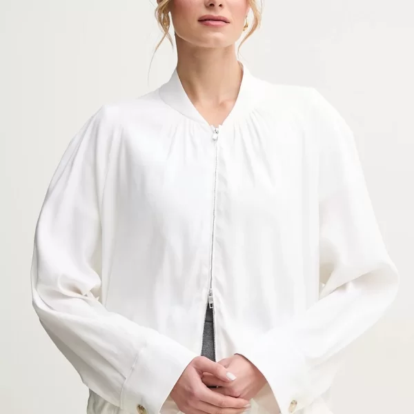 Boss Μπουφάν BOSS