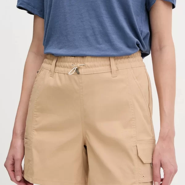 Columbia Σορτς εξωτερικού χώρου Columbia Weekend Rays