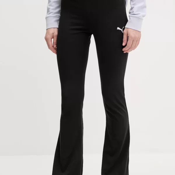 Puma Κολάν Puma Quarter