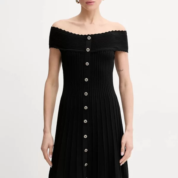 MORGAN Φόρεμα Morgan RMELDO