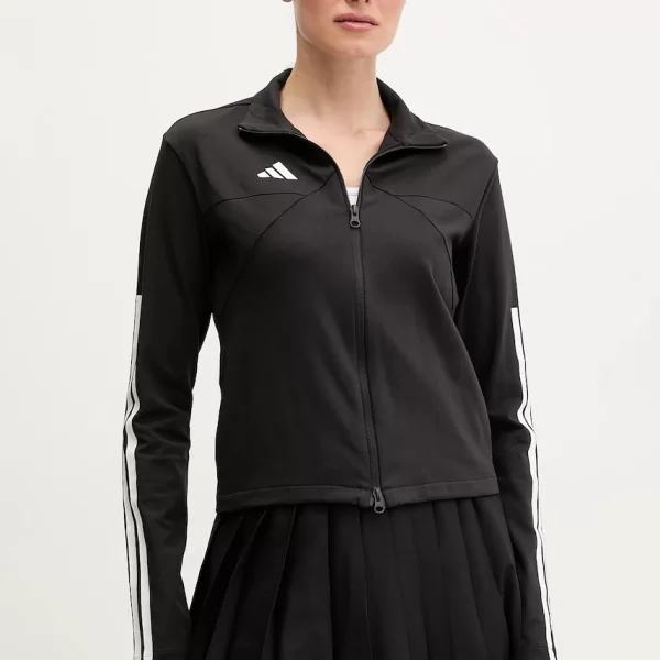 Adidas Μπλούζα adidas Tiro