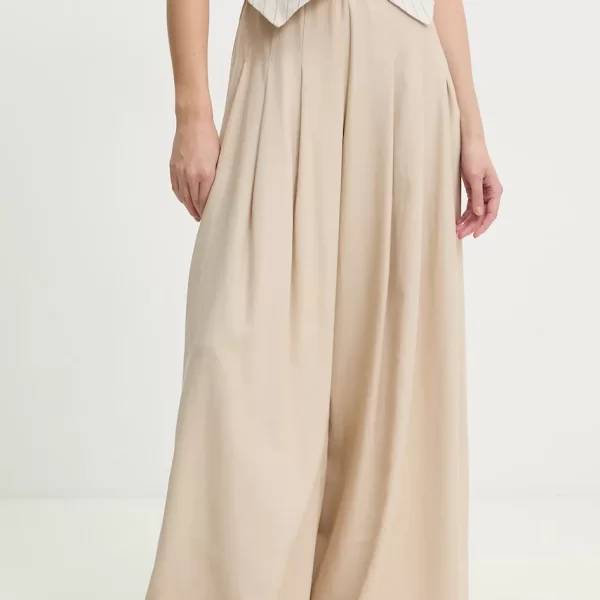 Answear Lab Παντελόνι Answear Lab