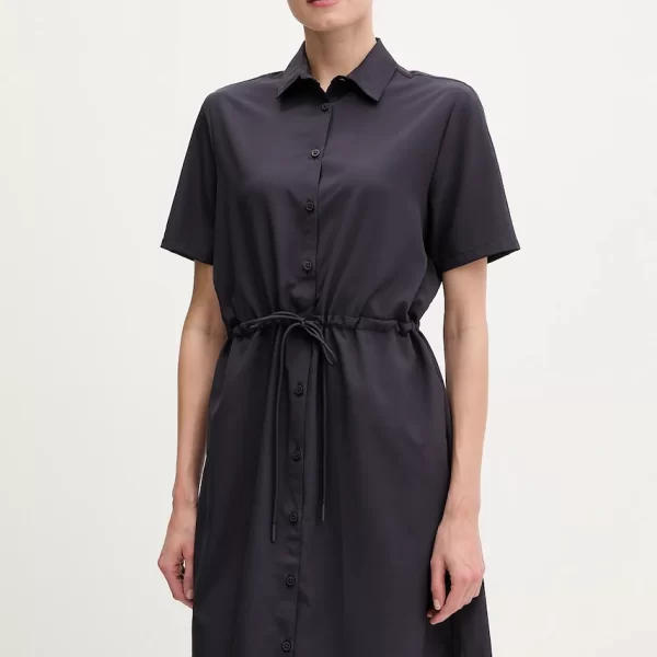 JACK WOLFSKIN Φόρεμα Jack Wolfskin Waimea