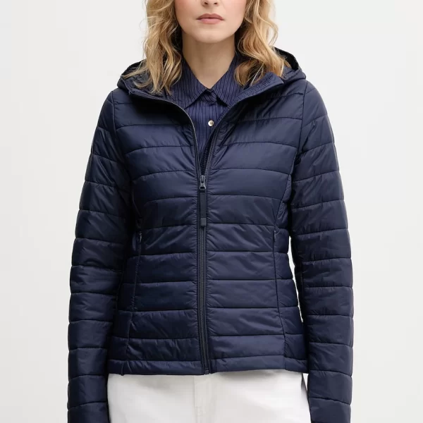 United Colors of Benetton United Colors of Benetton