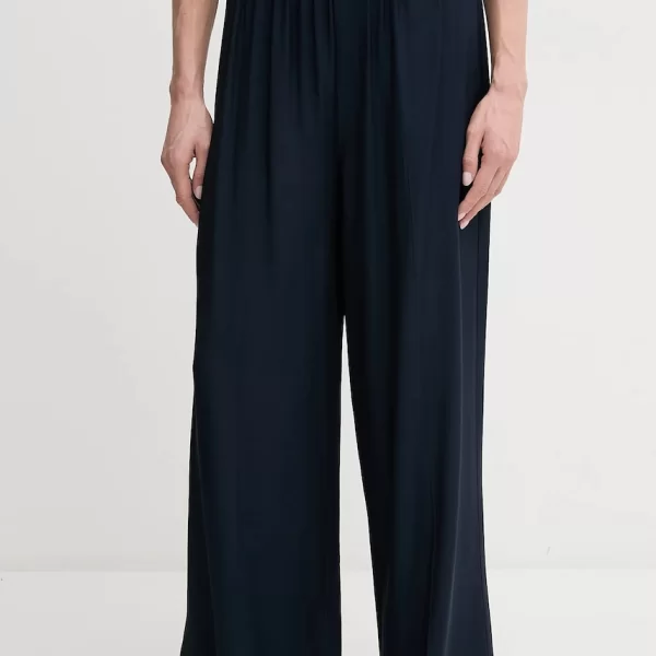 Tommy Hilfiger Παντελόνι Tommy Hilfiger