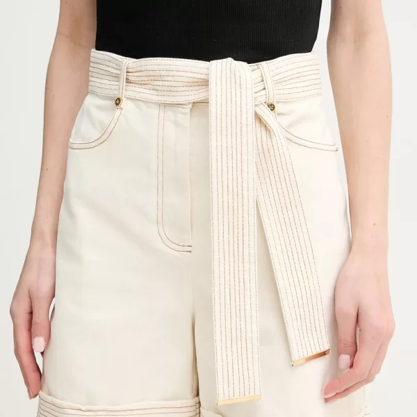 MARCIANO by GUESS Τζιν σορτς Marciano by Guess NAOMI