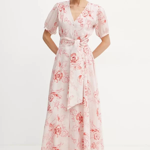 MARELLA Φόρεμα Marella REGARD