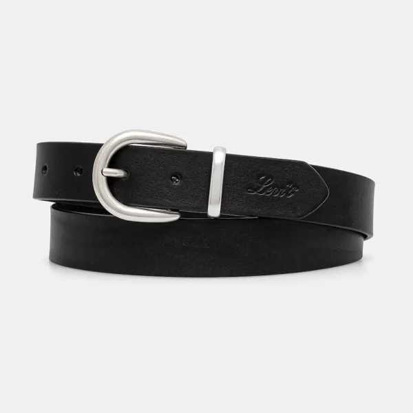 Levi's Ζώνη Levi's