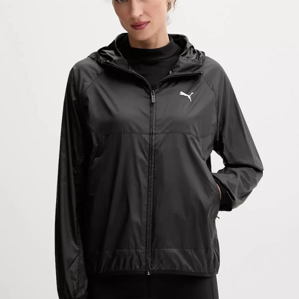 Puma Μπουφάν Puma