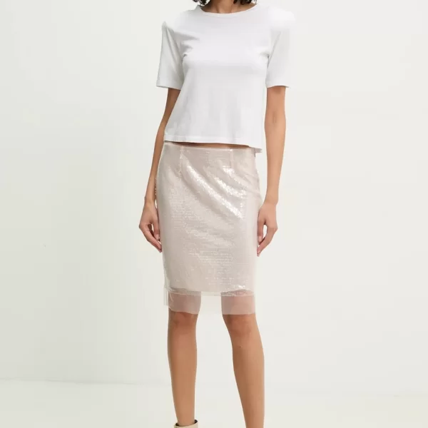 Rotate Φούστα Rotate