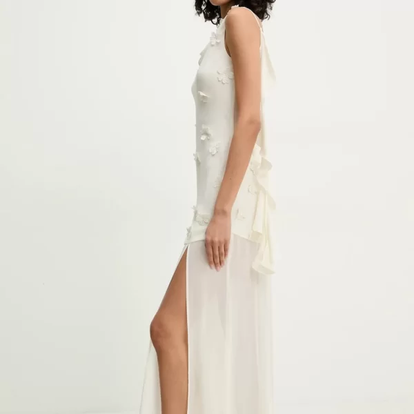 Rotate Φόρεμα Rotate