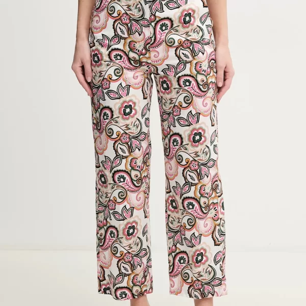 MARELLA Παντελόνι Marella Emme by Marella