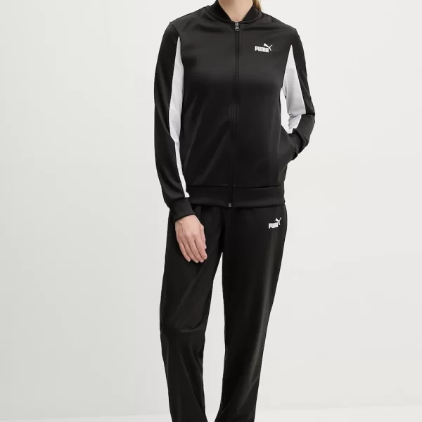 Puma Φόρμα Puma