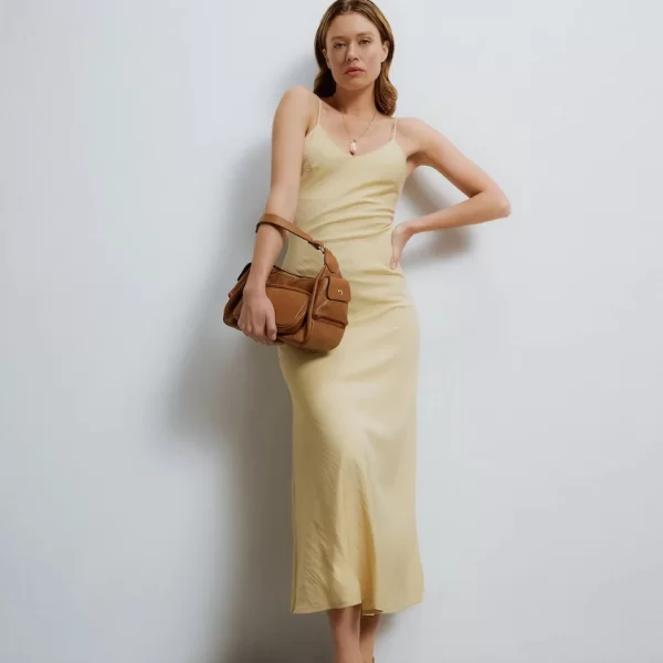 Answear Lab Φόρεμα Answear.LAB