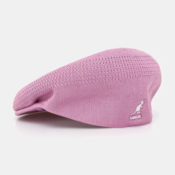 Kangol Κασκέτα Kangol TROPIC 504 VENTAIR