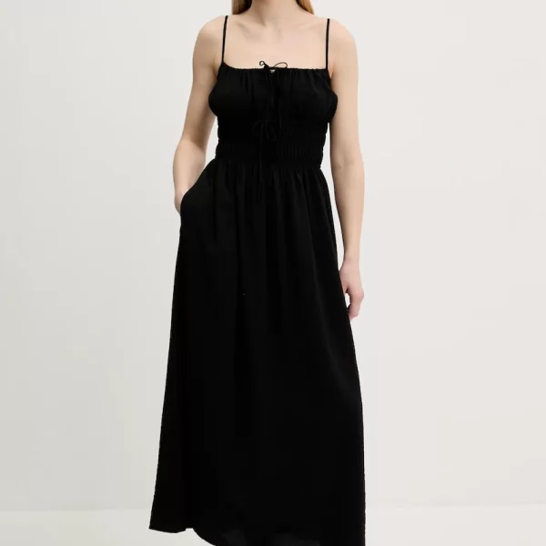 Abercrombie & Fitch Φόρεμα Abercrombie & Fitch