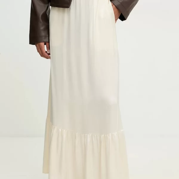 Answear Lab Φούστα Answear.LAB