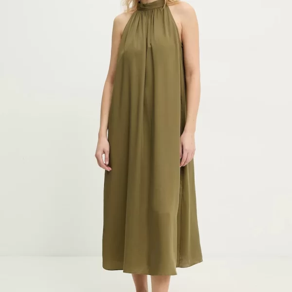 Answear Lab Φόρεμα Answear.LAB