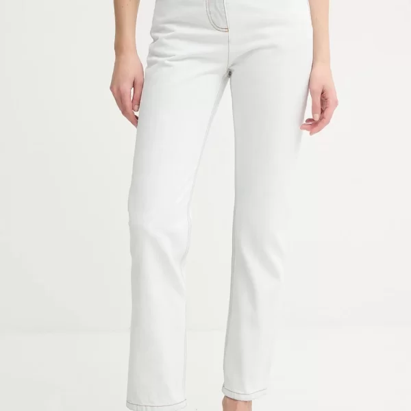 BALLY Τζιν παντελόνι Bally