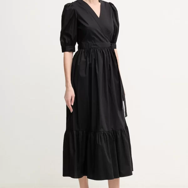 TWINSET Φόρεμα Twinset