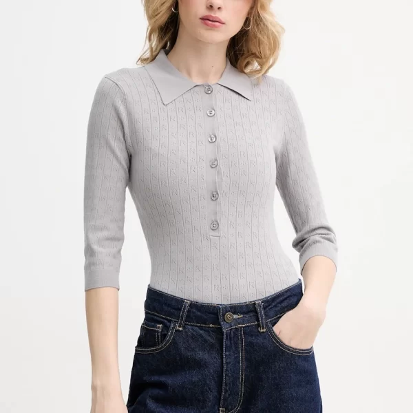 Rotate Πόλο Rotate